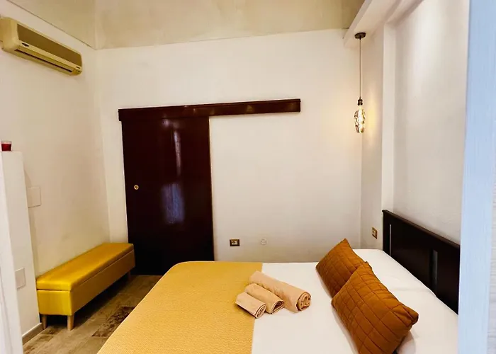 Casa Nada