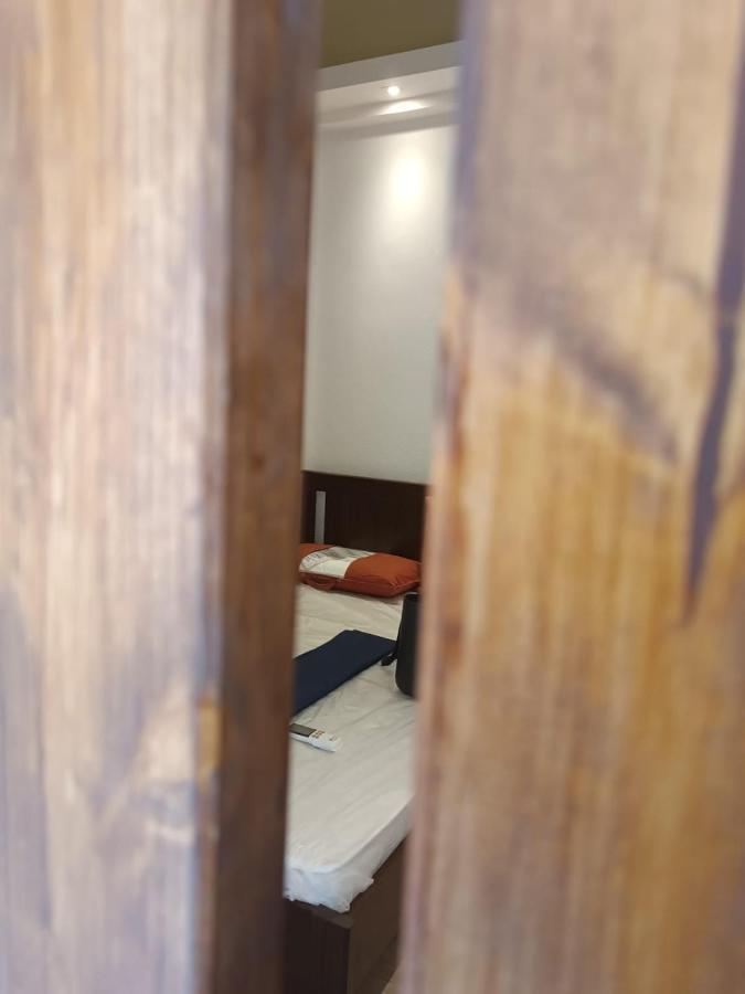 Casa Nada Porto Torres