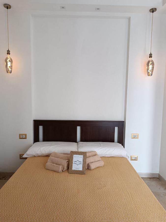 Casa Nada Holiday home *
