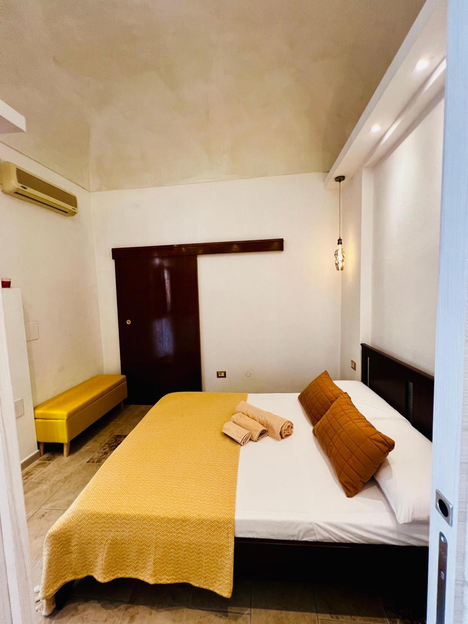 Casa Nada * Porto Torres