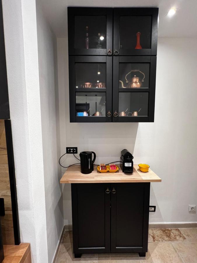Casa Nada Vakantiehuis *